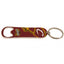Cleveland Cavaliers Bottle Opener Keychain - Gift Arch