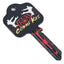 Cobra Kai Door Key - Gift Arch