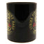Cobra Kai Mug - Gift Arch