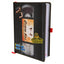 Cobra Kai Premium Notebook VHS - Gift Arch