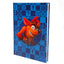 Crash Bandicoot Premium Notebook - Gift Arch