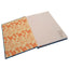 Crash Bandicoot Premium Notebook - Gift Arch