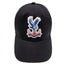 Crystal Palace FC Core Navy Cap - Gift Arch