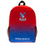 Crystal Palace FC Fade Backpack - Gift Arch