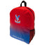 Crystal Palace FC Fade Backpack - Gift Arch