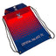 Crystal Palace FC Fade Gym Bag - Gift Arch