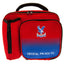 Crystal Palace FC Fade Lunch Bag - Gift Arch