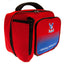 Crystal Palace FC Fade Lunch Bag - Gift Arch