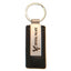 Crystal Palace FC Leather Key Fob - Gift Arch
