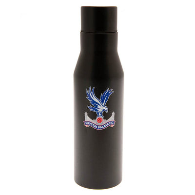 Crystal Palace FC Thermal Flask - Gift Arch