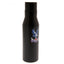 Crystal Palace FC Thermal Flask - Gift Arch