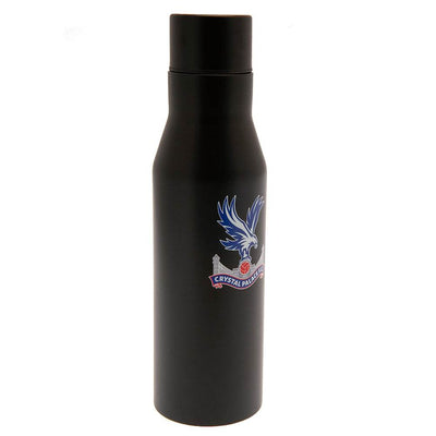 Crystal Palace FC Thermal Flask - Gift Arch