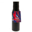 Crystal Palace FC Thermal Flask - Gift Arch