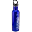 Dallas Cowboys Steel Water Bottle - Gift Arch