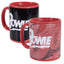 David Bowie Heat Changing Mug - Gift Arch