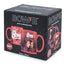 David Bowie Heat Changing Mug - Gift Arch
