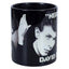 David Bowie Heroes Mug - Gift Arch