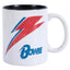 David Bowie Mug - Gift Arch
