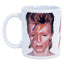 David Bowie Mug & Sock Set - Gift Arch