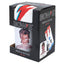 David Bowie Mug & Sock Set - Gift Arch