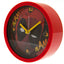 Deadpool Desktop Clock - Gift Arch