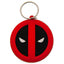 Deadpool Mug & Coaster Set - Gift Arch