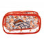 Denver Broncos Pencil Case - Gift Arch