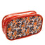 Denver Broncos Pencil Case - Gift Arch