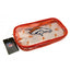Denver Broncos Pencil Case - Gift Arch