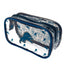 Detroit Lions Pencil Case - Gift Arch