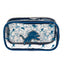 Detroit Lions Pencil Case - Gift Arch