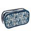 Detroit Lions Pencil Case - Gift Arch