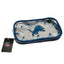 Detroit Lions Pencil Case - Gift Arch