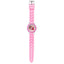 Disney Princess Junior Time Teacher Watch - Gift Arch