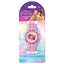Disney Princess Junior Time Teacher Watch - Gift Arch