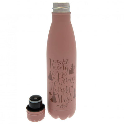 Disney Princess Thermal Flask - Gift Arch