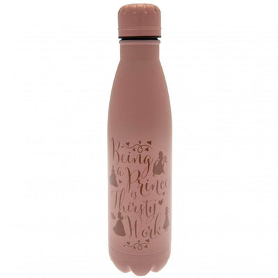 Disney Princess Thermal Flask - Gift Arch