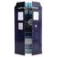 Doctor Who Tardis Birthday Card - Gift Arch