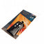 Doctor Who Tardis PVC Keyring - Gift Arch