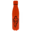 Dragon Ball Z Thermal Flask - Gift Arch