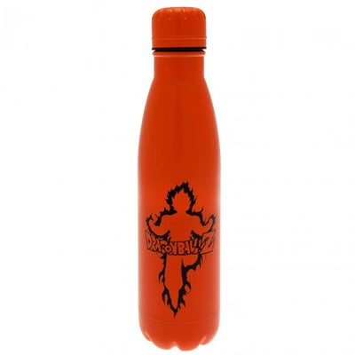 Dragon Ball Z Thermal Flask - Gift Arch
