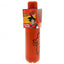 Dragon Ball Z Thermal Flask - Gift Arch