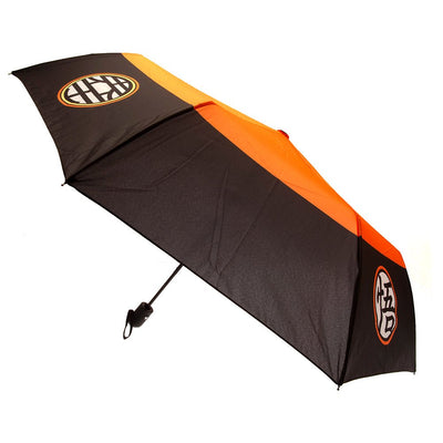 Dragon Ball Z Umbrella - Gift Arch