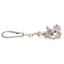 Dungeons & Dragons 3D Keyring - Gift Arch