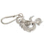 Dungeons & Dragons 3D Keyring - Gift Arch