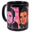 Elvis Presley Mug - Gift Arch