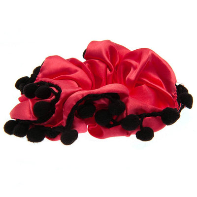 Encanto 3pk Scrunchie Set - Gift Arch