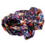 Encanto 3pk Scrunchie Set - Gift Arch