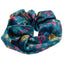 Encanto 3pk Scrunchie Set - Gift Arch