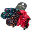 Encanto 3pk Scrunchie Set - Gift Arch